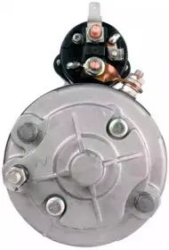 powermax-8212894